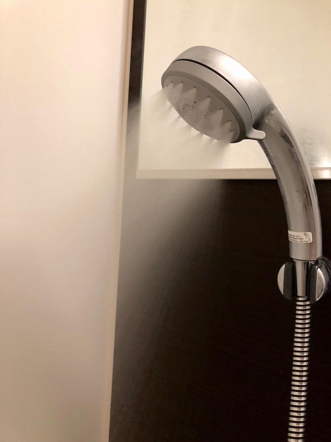 E-Hotel Ginza Select Tokyo Ngoại thất bức ảnh