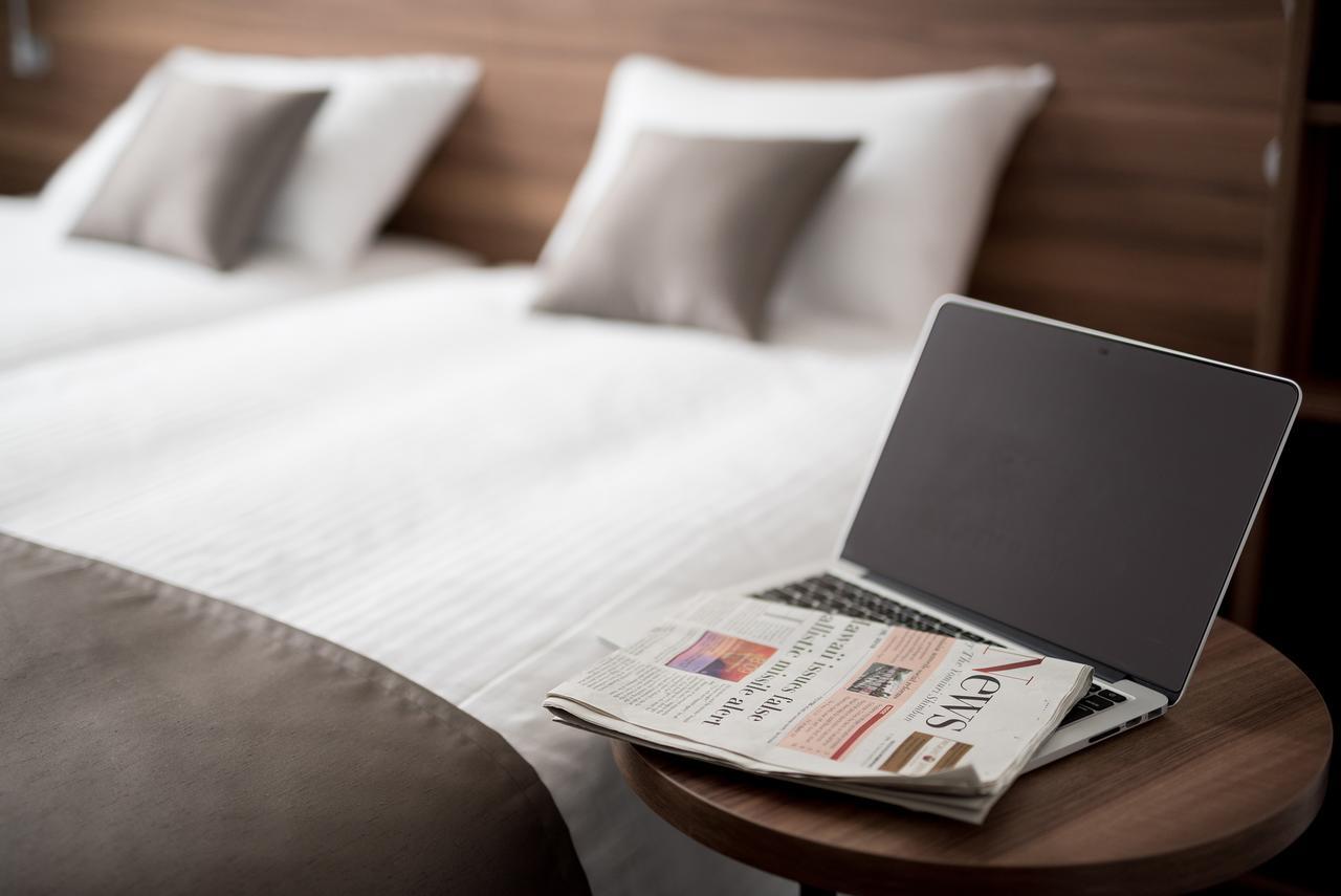 E-Hotel Ginza Select Tokyo Ngoại thất bức ảnh