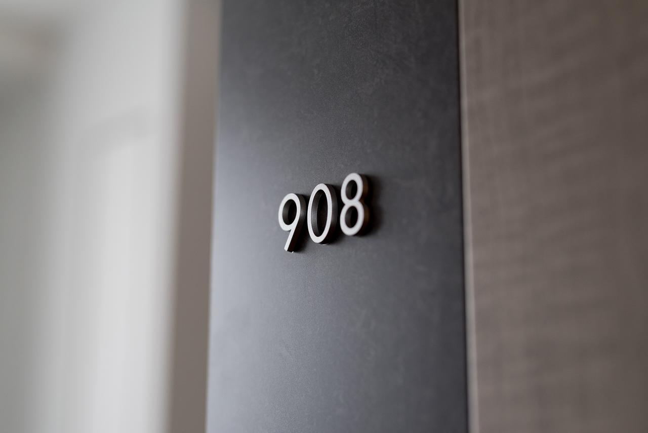 E-Hotel Ginza Select Tokyo Ngoại thất bức ảnh