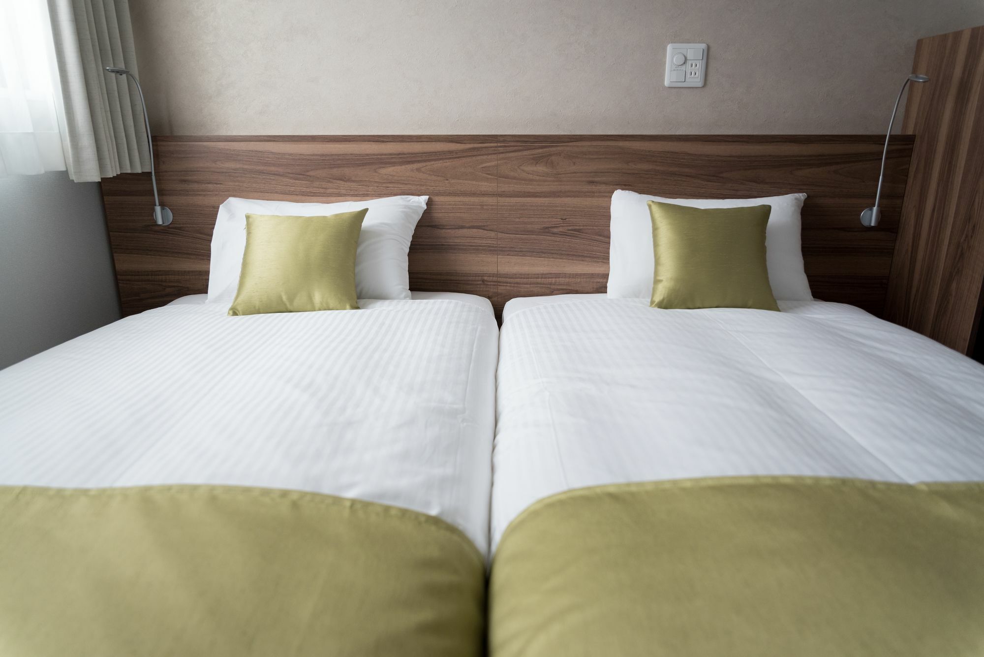 E-Hotel Ginza Select Tokyo Ngoại thất bức ảnh