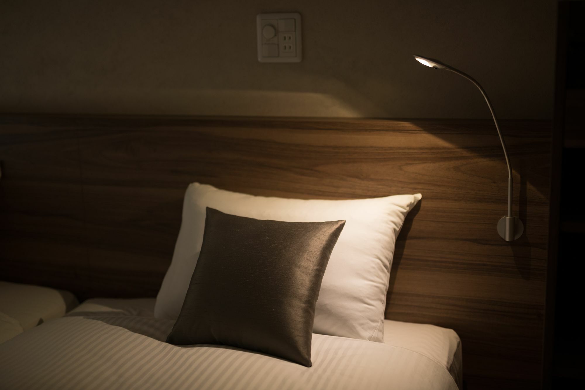 E-Hotel Ginza Select Tokyo Ngoại thất bức ảnh
