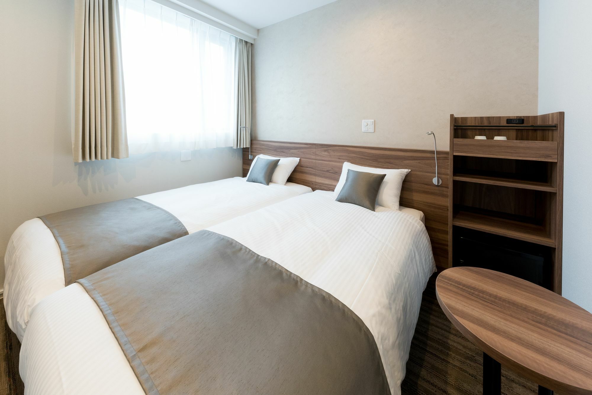 E-Hotel Ginza Select Tokyo Ngoại thất bức ảnh