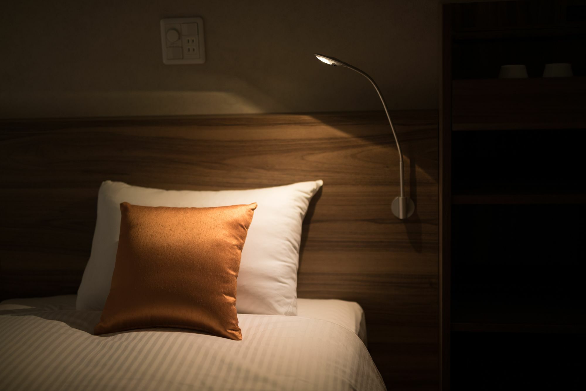 E-Hotel Ginza Select Tokyo Ngoại thất bức ảnh