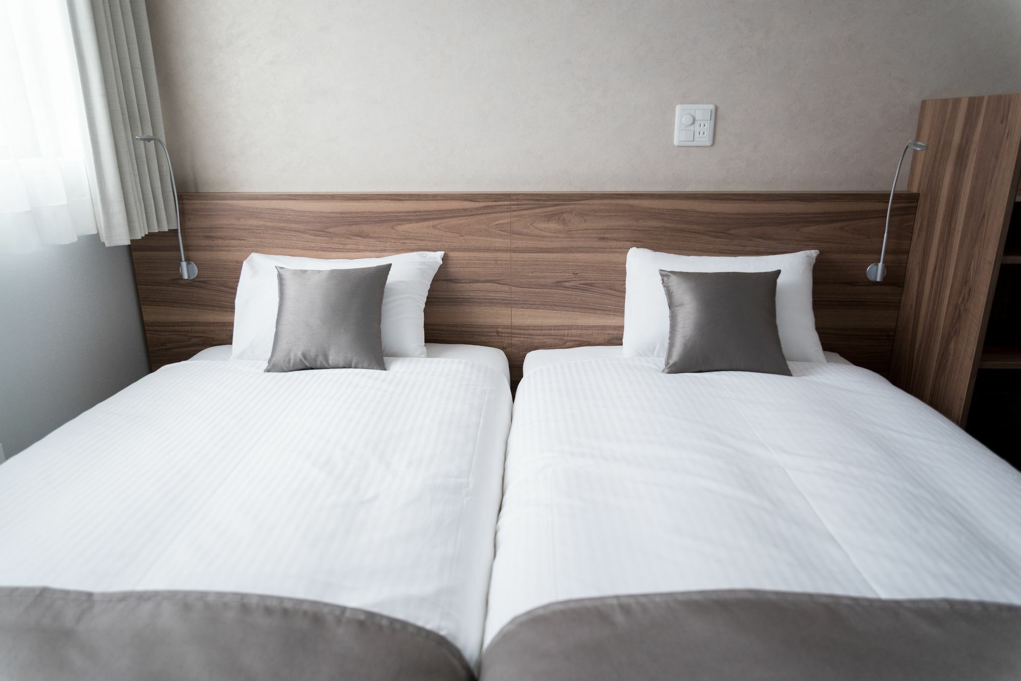 E-Hotel Ginza Select Tokyo Ngoại thất bức ảnh