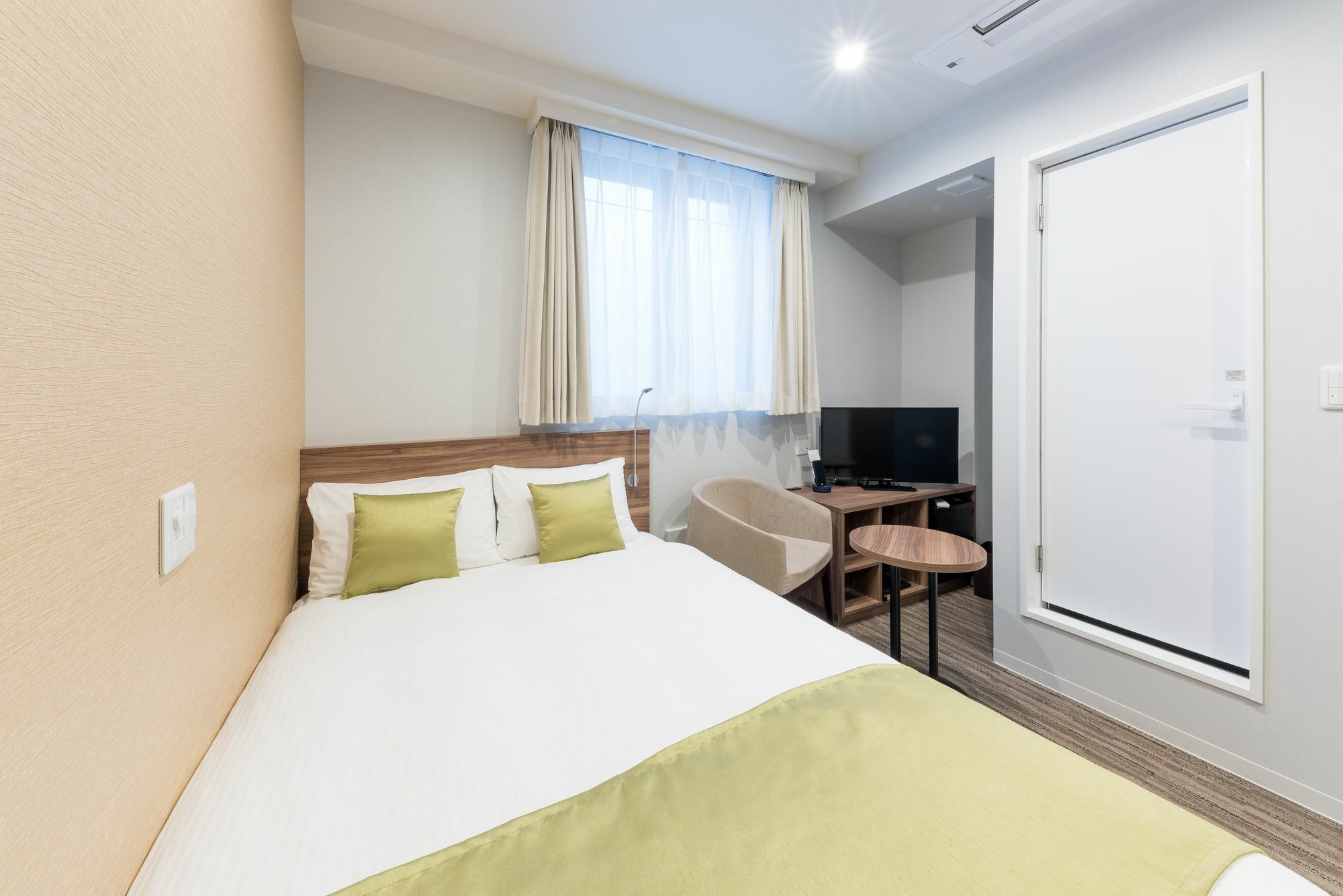 E-Hotel Ginza Select Tokyo Ngoại thất bức ảnh